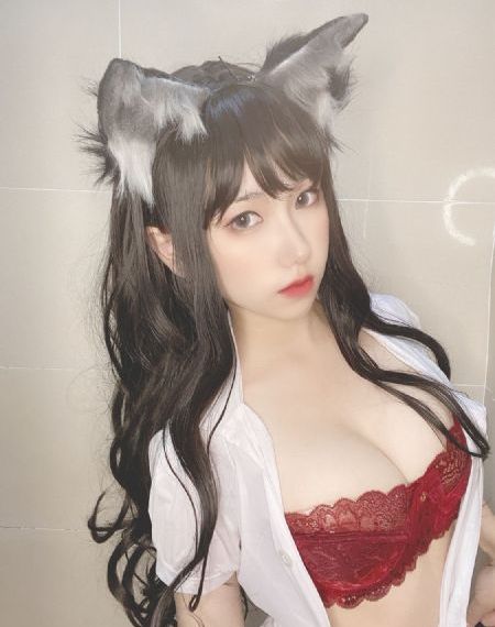 国产特效好的电影_蓝光电影在线看