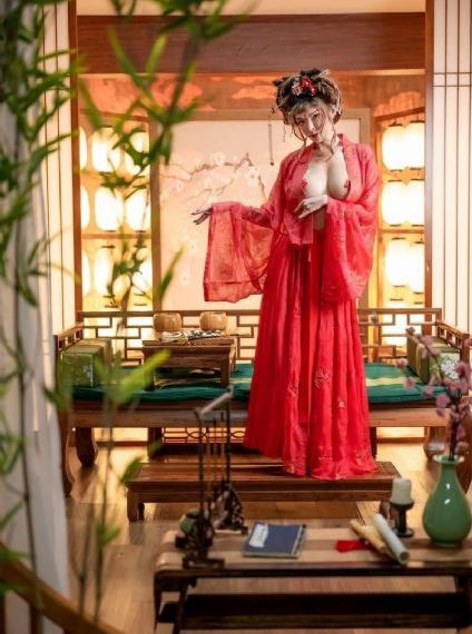 亚洲综合一区精品国内老阿姨_国语版全集