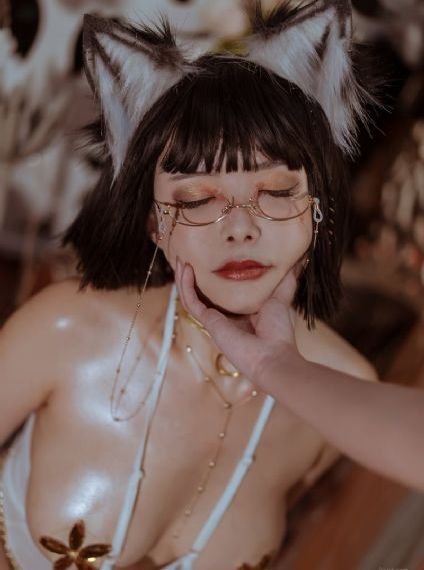 欧美电影燃情片段_4KHD在线观看