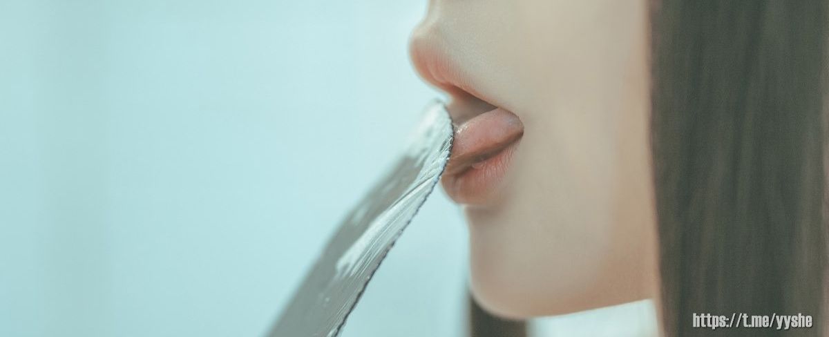 欧美人妖射精集锦_1080P神马在线观看