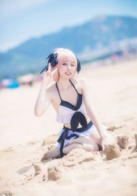 欧美亚洲自偷自拍在线_蓝光日本电影免费