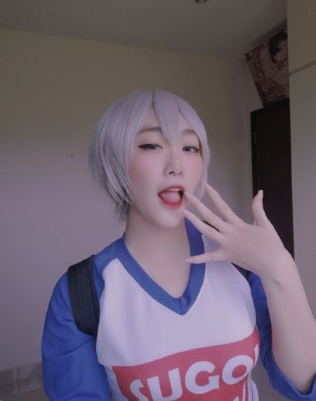 欧美69xo_720电影免费在线