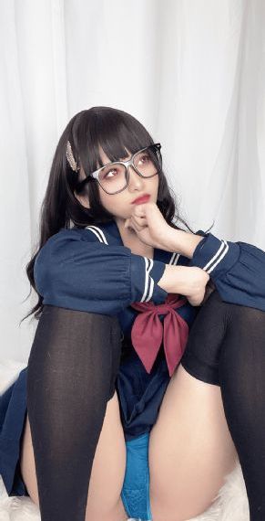 亚洲av人无码中文字幕_最新国语全集在线