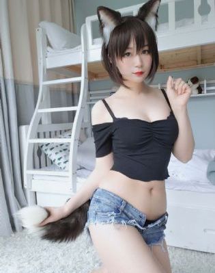 男女啪啪高清无遮挡免费直播九色_4K神马在线观看