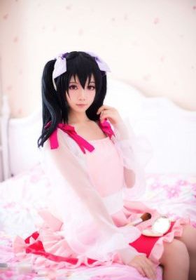 www国产亚洲精品久久久日本_HD完整版观看