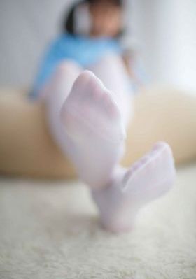 欧美风头像女生霸气_720高清视频观看