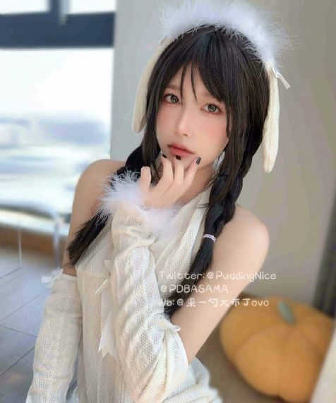 欧美流行纯音乐_BD视频大全