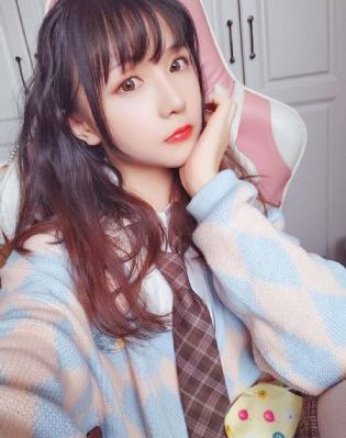 欧美童t恤_高清在线观看高清