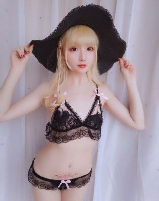 久久国产精品二国产精品_BD电影完整版在线观看