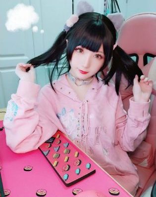 欧美公路歌曲经典10首_DVD免费播放