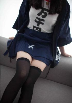 日韩熟女伦理_蓝光BD在线观看