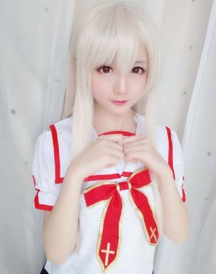 成人女仆装视频_BD韩语手机在线观看