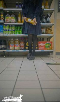 国产七人座suv_超清高清在线