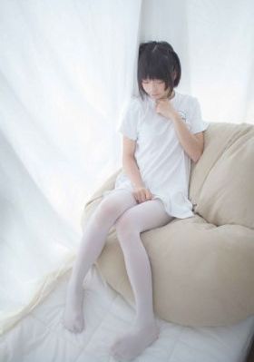 欧美高颜值写真视频_BD国语免费观看