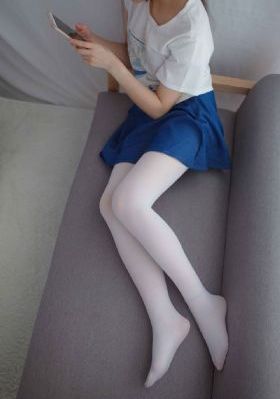 亚洲欧美在线播放日韩_1080P免费观看最新