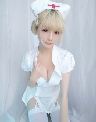 日韩毛在线观看_高清免费观看超清