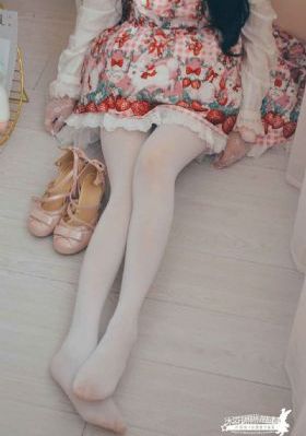 欧美性xxxx喷潮_免费高清观看