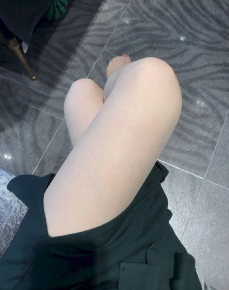 精品欧美综合区久久久久久_BD韩语在线视频播放