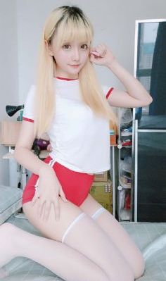 欧美风格头像男生背影_720神马影院在线