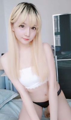 欧美游戏汉化安卓_BD英语高清电影在线