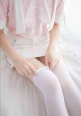 成人颜值视频排行_视频网址大全