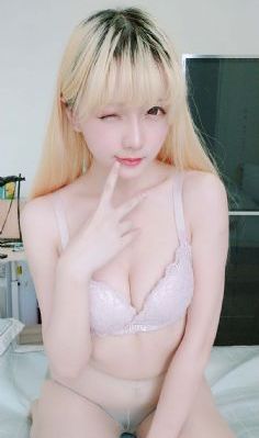欧美露生殖器官电影_高清免费电视剧