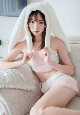 亚洲天堂色av_HD在线视频观看