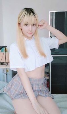 好听的欧美女声英文歌_BD日韩免费观看