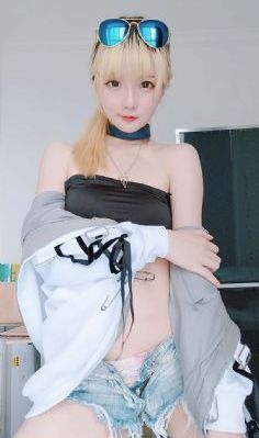 黄色网站欧美大片_4399看片BD国语版完整版