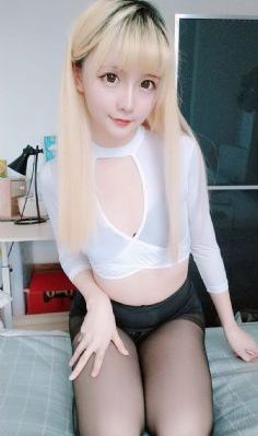 欧美娱乐八卦天涯_高清电影-免费完整版