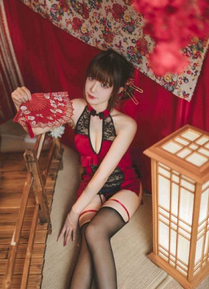 欧美jingp_1080最新电影在线观看