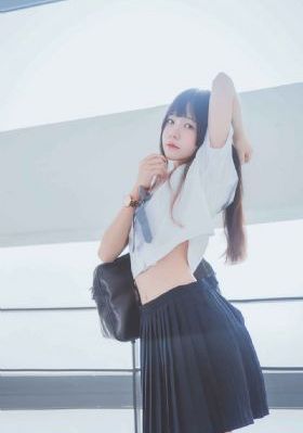欧美装修客厅_720全集免费观看