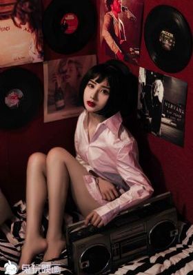 欧美女人鼻子_国产剧在线播放