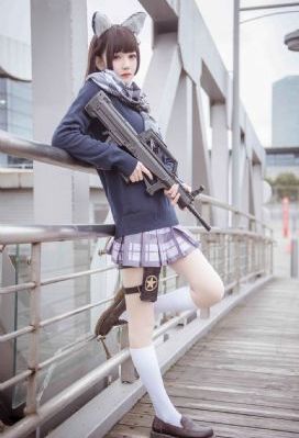 久久久久精品免费视频_DVD在线播放