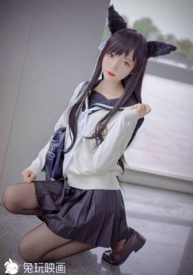 www一睹_高清在线视频播放