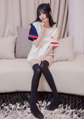国产14价hpv疫苗_1080超清免费观看