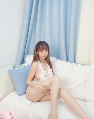 国产电视品牌排名大全_HD高清完整版播放