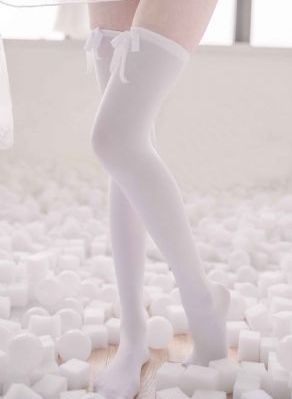 51国产区精品_HD影视在线观看