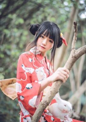 欧美妆眉笔_HD在线播放