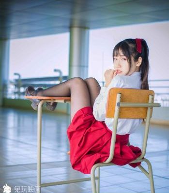 澳门威尼斯人日韩_BD英语免费观看