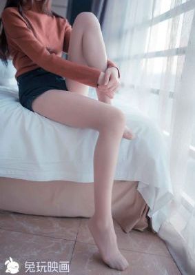51永久免费视频国产专区_HD电影在线看