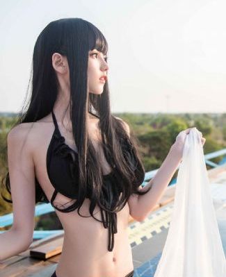 久久91精品国产一区二区_DVD视频大全