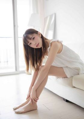 欧美风格壁纸图片男_电影网在线观看