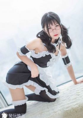 欧美成人性麻豆_清晰免费影视在线观看