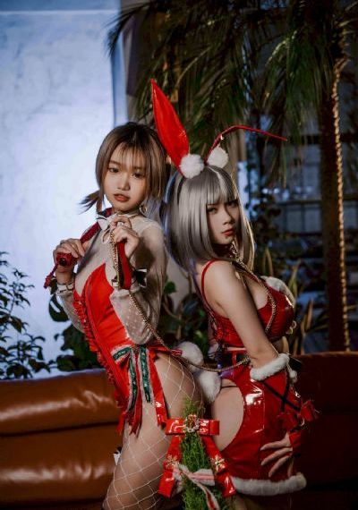 日韩熟妇视频乱_BD国语免费观看最新