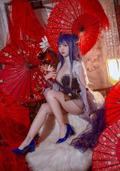 欧美潮牌定义_4K高清在线观看