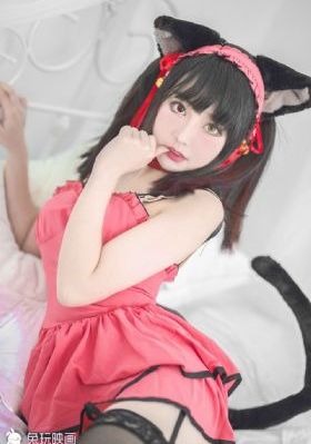 欧美t恤男2021新款_4K高清完整版