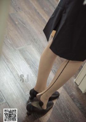 欧美seyu_英文版字幕