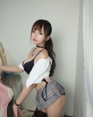 少妇扒开腿让我爽了一夜_720P/1080P高清国语