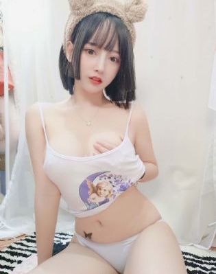 欧美超模个人写真集_BD英语免费观看超清